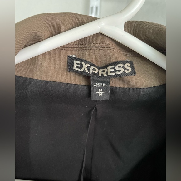 Express jacket | size M - Picture 6 of 8